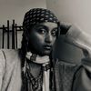 raheltemesgenn
