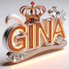 ginamaturbongs