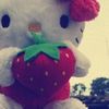 noone9._