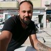 ozgur_tufan