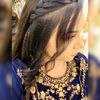 suriyaislam786
