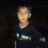 aqilalmahbub2