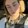 _gramenitskaya_