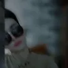 af.a..0