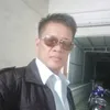 userbangkok1975