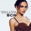 vallyascp