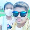 prakashkc555