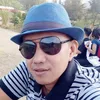 arsyabhi