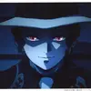 user3752306