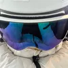 _ellensteen_