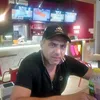 user912054165