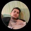 subhanmalikcousin5tiktok