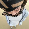 bminhcutine