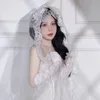 meihuongzzzz