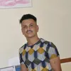 alganam1997