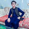 ahad.bhatti264