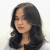 dianneregner