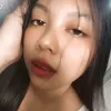 camzieee14