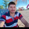 pedrovazquez585