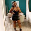ggisnice31
