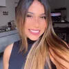 iarapaulla04