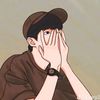 mooonlight_993