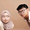 mamberdua | Food & Place