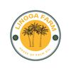 LINGGA FARM