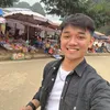 loc_nguyen277