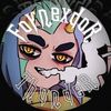 fornexdor