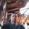 andron5720