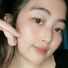 dina_kirana22