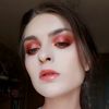 queen_of_tomato
