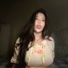 popo_esther