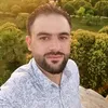 jawanrokhhamad
