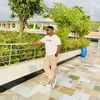 sabbir_life_line017