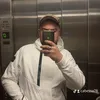 cabessa78