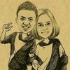 dianaditya1983