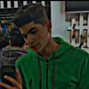 ♕مفلس𝑴𝑭𝑨𝑳𝑬𝑺🇵🇸♕