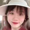 ngocmai681