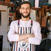 yassef21
