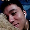 tom_supot