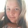tessamarie14