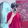 phamvinh0608