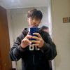 manting587