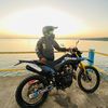 wahyudin_2001