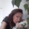 roula.quotes