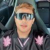 aamirulhaz1q