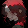 _lavina___