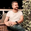 userkarar03